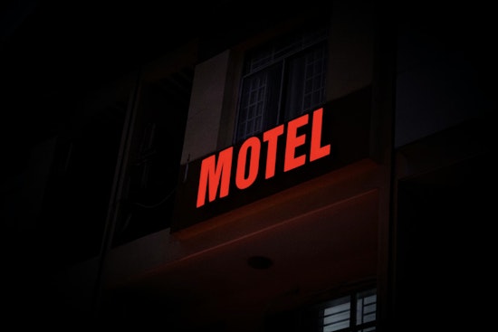 Hard Rock‑Sized Homeless Crisis Hiding In Plain Sight In Miami