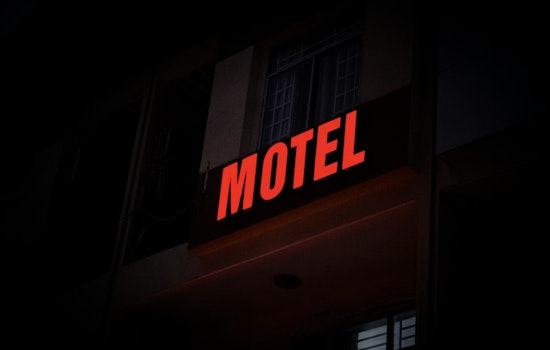 Hard Rock‑Sized Homeless Crisis Hiding In Plain Sight In Miami