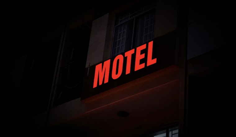 Hard Rock‑Sized Homeless Crisis Hiding In Plain Sight In Miami