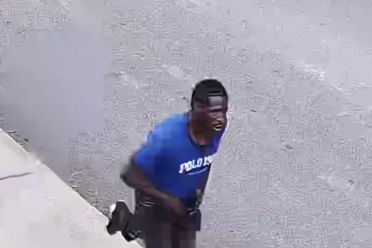Hardeeville Jury Locks Up New York Gunman for Life in Walsh Drive Double Killing