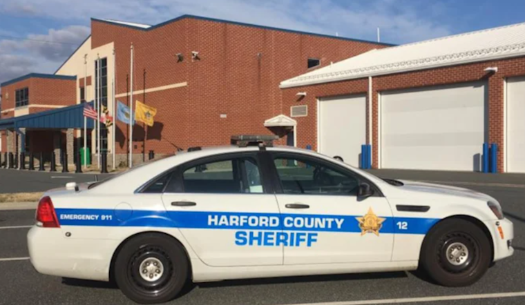 Harford County Honors Fallen Deputies with Blood Drive and Fundraiser on Anniversary of Tragic Shooting