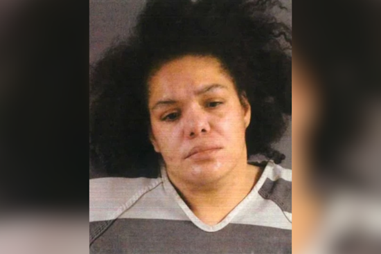 Harford County Sheriff's Office Appeals for More Victims of 'Prolific' Shoplifter in Abingdon