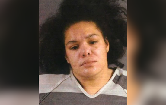 Harford County Sheriff's Office Appeals for More Victims of 'Prolific' Shoplifter in Abingdon