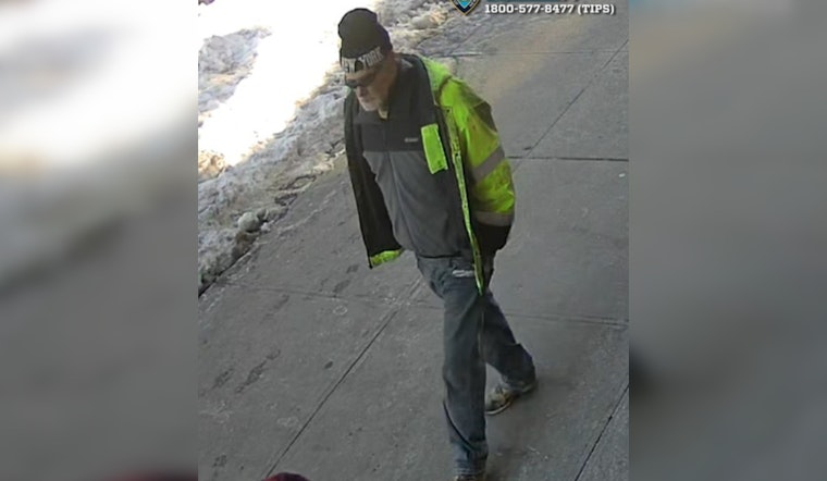 Harlem Church Defaced With Anti-Religious Graffiti as NYPD Probes Hate Crime