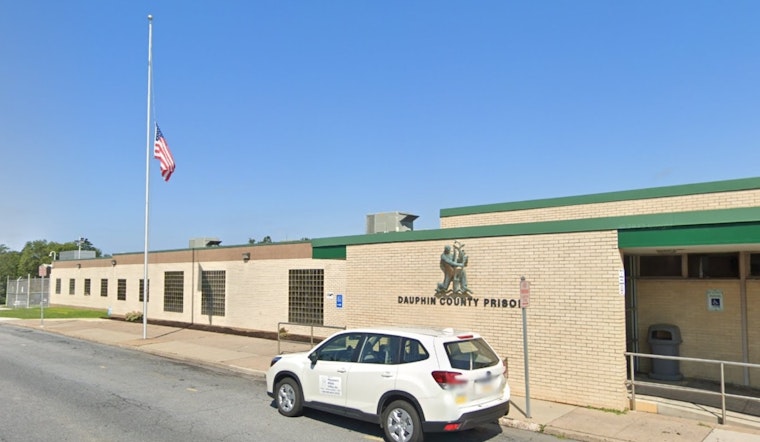 Harrisburg Flock Rocked as Pastor Hit With New Child Sex Charges