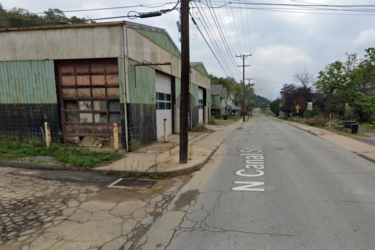 Harrison Township Driver Sentenced 3 To 6 Months After Crash
