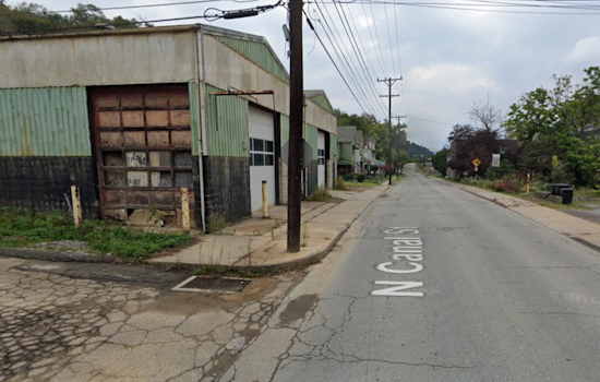 Harrison Township Driver Sentenced 3 To 6 Months After Crash