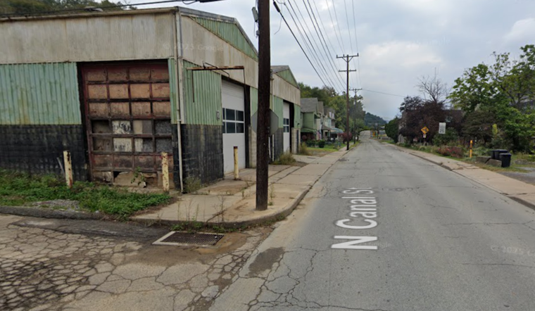 Harrison Township Driver Sentenced 3 To 6 Months After Crash