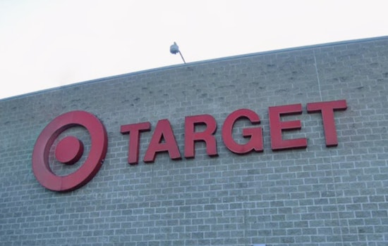 Harrison’s Big-Box Showdown: Target Set To Rise Across From Kroger