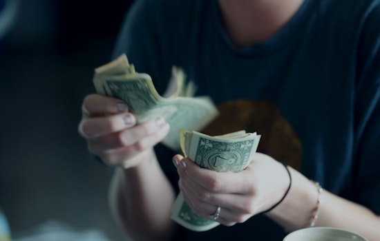 Harrow's Long Island Outpost Slashes Tuition In Scramble For Students