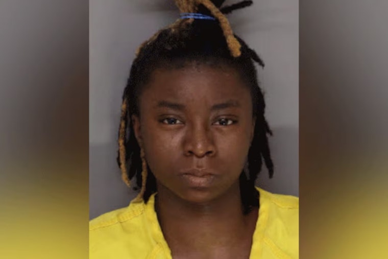 Hartwell Drug Deal Turns Deadly as Teen Busted After Crash Killing Driver