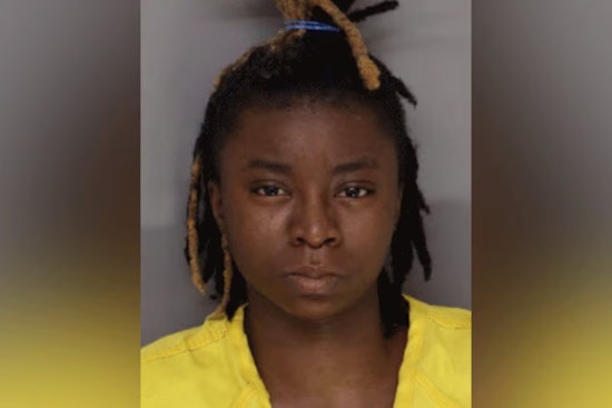 Hartwell Drug Deal Turns Deadly as Teen Busted After Crash Killing Driver