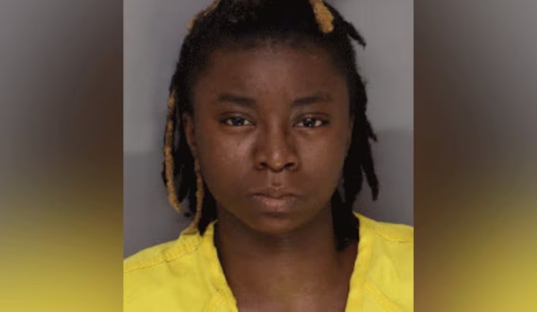 Hartwell Drug Deal Turns Deadly as Teen Busted After Crash Killing Driver