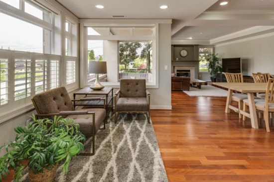Hartwin Bulverde Goes Big, $65 Million North Side Complex Shakes Up Bexar Records