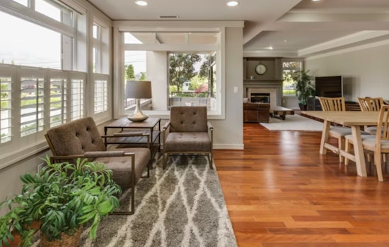 Hartwin Bulverde Goes Big, $65 Million North Side Complex Shakes Up Bexar Records