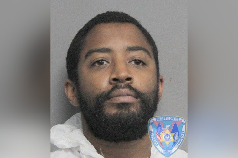 Harvey Uber Slaying Ruled Insanity Case as Judge Weighs Lockdown Future
