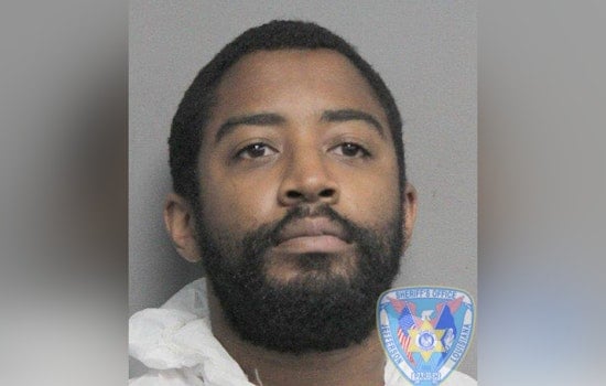 Harvey Uber Slaying Ruled Insanity Case as Judge Weighs Lockdown Future