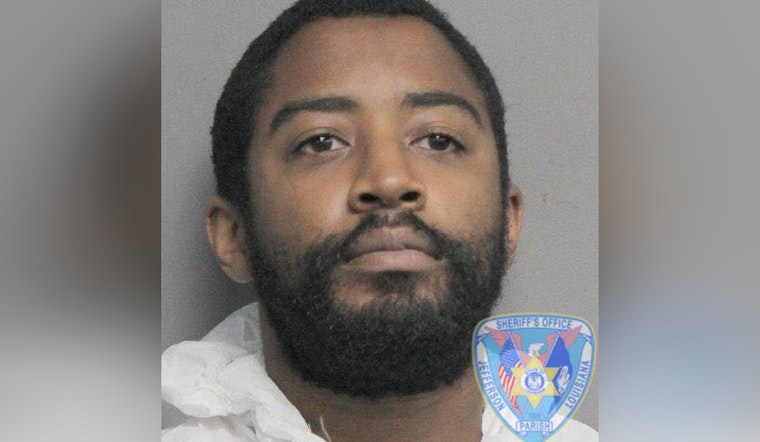 Harvey Uber Slaying Ruled Insanity Case as Judge Weighs Lockdown Future