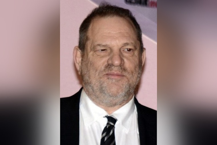 Harvey Weinstein Snags Diddy's Lawyers as Manhattan Braces for Third Trial