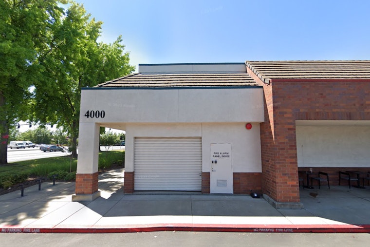 Haute Coffee Opens First California Shops In Sacramento Area