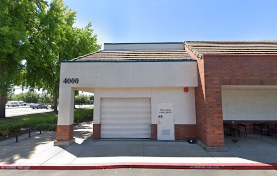 Haute Coffee Opens First California Shops In Sacramento Area
