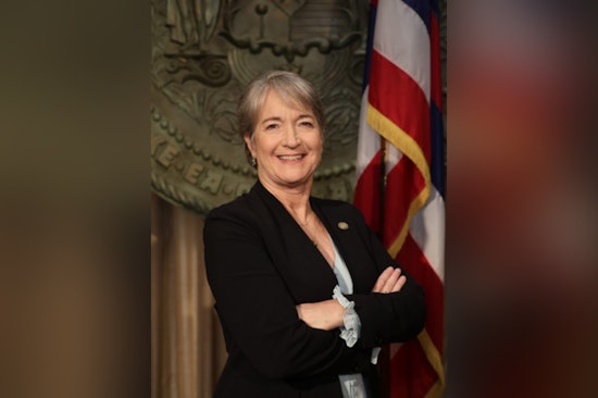 Hawaii AG Rallies 40-State Legal Blitz To Shield Kids Online