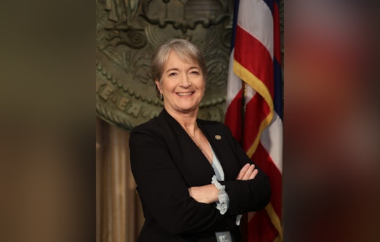 Hawaii AG Rallies 40-State Legal Blitz To Shield Kids Online