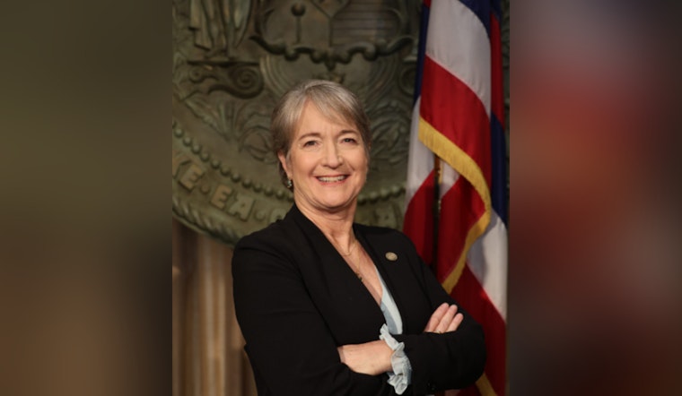 Hawaii AG Rallies 40-State Legal Blitz To Shield Kids Online