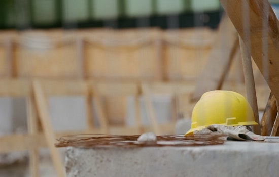Hawaii Hardhats Demand $20K Hazard Payout On Taxpayers’ Tab
