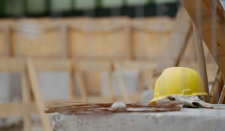 Hawaii Hardhats Demand $20K Hazard Payout On Taxpayers’ Tab