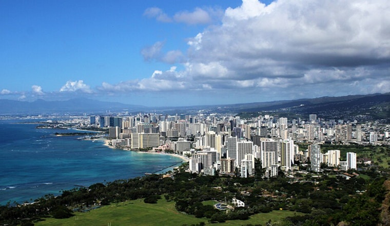 Hawaii Power Play, Lawmakers Bet Big On Co-ops To Keep Cash On The Islands