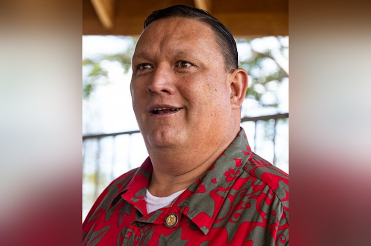 Hawaii Senator Wants State To Pick Up Tab For Price-Locked Weight-Loss Shots