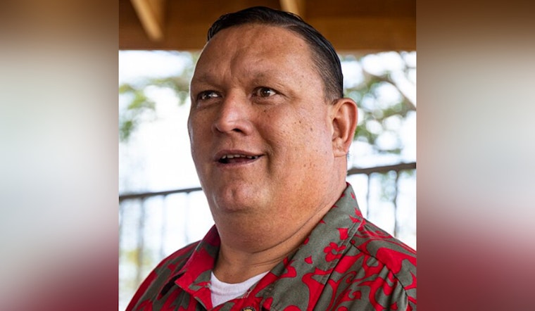 Hawaii Senator Wants State To Pick Up Tab For Price-Locked Weight-Loss Shots
