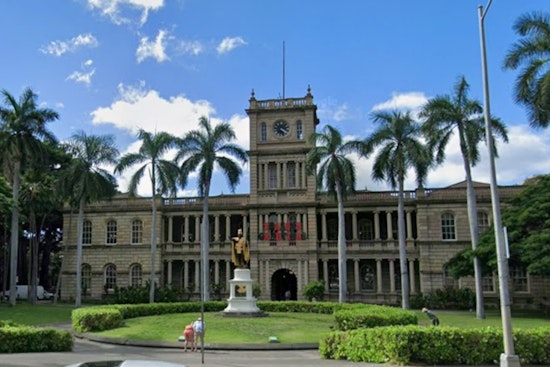 Hawaii Tenants Get Last-Minute Lifeline as Evictions Face Mediation Rule