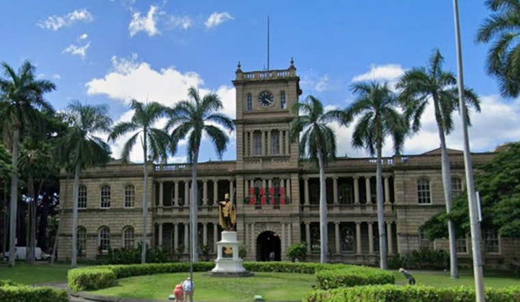 Hawaii Tenants Get Last-Minute Lifeline as Evictions Face Mediation Rule