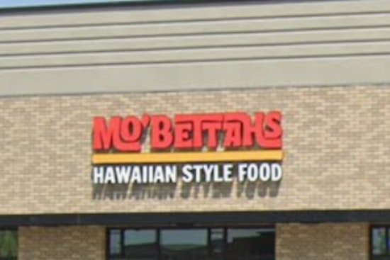 Hawaiian Plate Heat: Mo' Bettahs Rolls Into Celina's Preston Road Boom