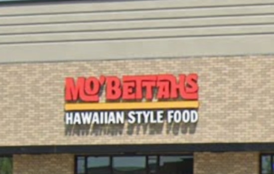 Hawaiian Plate Heat: Mo' Bettahs Rolls Into Celina's Preston Road Boom