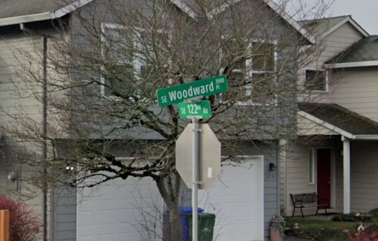 Hawthorne Hit-And-Run Leaves Pedestrian Hurt As Portland Cops Hunt Driver