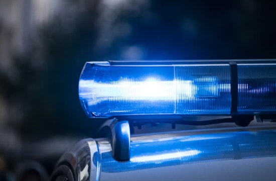 Hays County Crime Stoppers Wanted Posters Shared