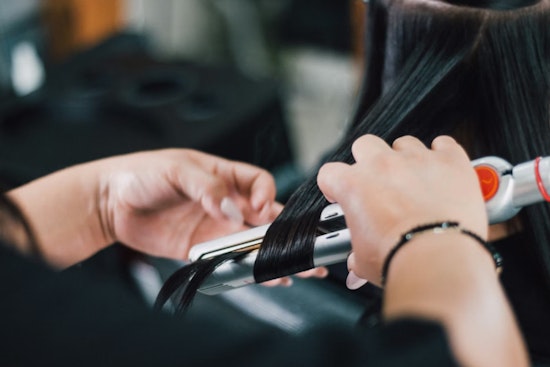 Hazard Alert: Study Unmasks Toxic Chemicals in Hair Extensions Threatening Black Women's Health