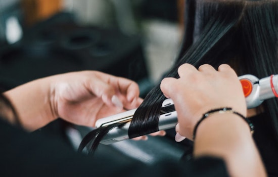 Hazard Alert: Study Unmasks Toxic Chemicals in Hair Extensions Threatening Black Women's Health