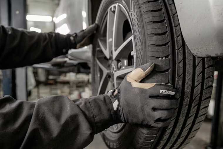 Hazelwood Tire Hub Goes Flat As 143 Jobs Disappear This Spring