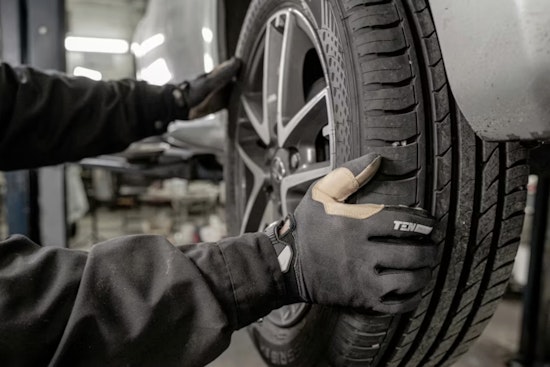 Hazelwood Tire Hub Goes Flat As 143 Jobs Disappear This Spring