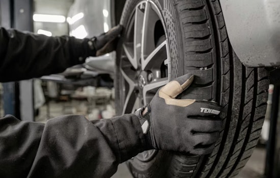 Hazelwood Tire Hub Goes Flat As 143 Jobs Disappear This Spring