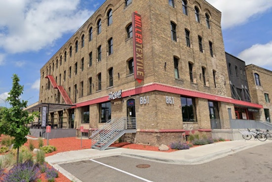 HeadFlyer Pulls Taproom Plug After 9 Years in Northeast Minneapolis