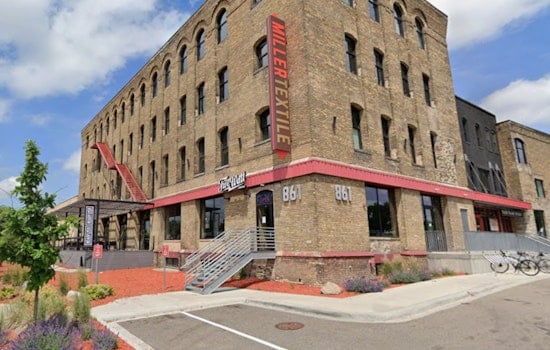 HeadFlyer Pulls Taproom Plug After 9 Years in Northeast Minneapolis