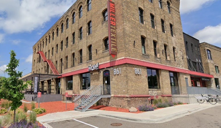 HeadFlyer Pulls Taproom Plug After 9 Years in Northeast Minneapolis