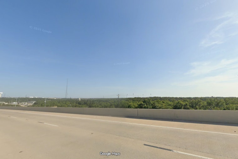 Headwater Proposes Axis 183 Flex Park in Cedar Park
