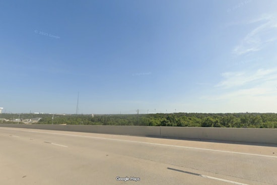 Headwater Proposes Axis 183 Flex Park in Cedar Park
