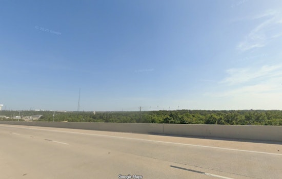 Headwater Proposes Axis 183 Flex Park in Cedar Park